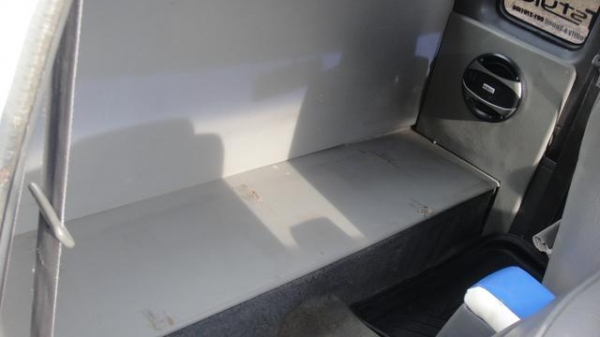 Toyota Mighty X CAB ปี97ราคา105000฿ เพาเวอร์แท้ คานหน้าเดิม คัชชีสวย ขับดี เกืยปกติ แอร์เย็น Tel 0862691888 หรือ 0864747394 สุราษฎร์