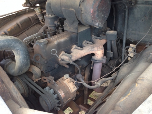 ขายด่วน ISUZUหน้ายาว สภาพพร้อมใช้งาน ขึ้นแม็คโคร120อยู่ เครื่อง6BB1ช่วงล่างเดิม เอกสารเล่มทะเบียน ขาดชุดโอน