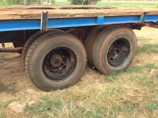 ขายด่วน ISUZUหน้ายาว สภาพพร้อมใช้งาน ขึ้นแม็คโคร120อยู่ เครื่อง6BB1ช่วงล่างเดิม เอกสารเล่มทะเบียน ขาดชุดโอน