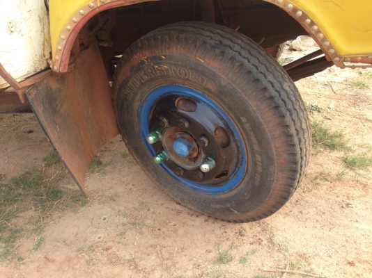 ขายด่วน ISUZUหน้ายาว สภาพพร้อมใช้งาน ขึ้นแม็คโคร120อยู่ เครื่อง6BB1ช่วงล่างเดิม เอกสารเล่มทะเบียน ขาดชุดโอน