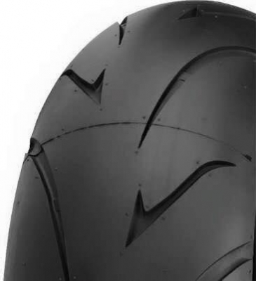 มาแล้ว Shinko 011 หนึบๆจากแดนกิมจิ มาแล้ว Shinko 011 หนึบๆจากแดนกิมจิ