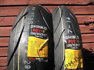 มาแล้ว Shinko 011 หนึบๆจากแดนกิมจิ มาแล้ว Shinko 011 หนึบๆจากแดนกิมจิ