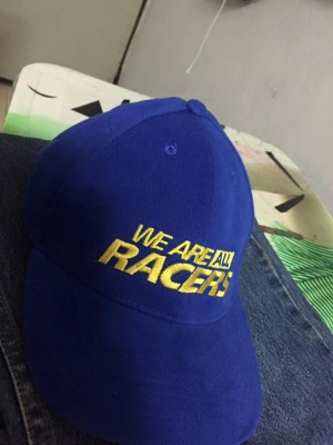 ***แถมฟรีหมวกแก๊ป มิชลินของแท้ *** เมื่อซื้อยางใหม่ Michelin pilot street radial