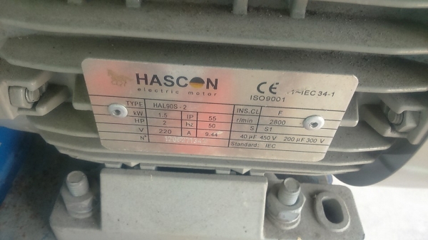 ขายเครื่องบากมือสองTJ2000 พร้อมใช้ครับ ขายเครื่องบากมือสองTJ2000 พร้อมใช้ครับ