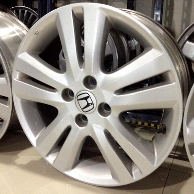 สภาพสวยทั้งชุด ตจวส่งได้ครับ