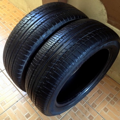 ล้ออะไหล่ JAZZ16 และล้อ Enkei 16 และ VIOS12ก้าน พร้อมยาง และยางเปอร์เซนต์ อีกหลายขนาด ด้านในครับ