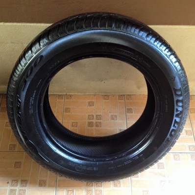 ล้ออะไหล่ JAZZ16 และล้อ Enkei 16 และ VIOS12ก้าน พร้อมยาง และยางเปอร์เซนต์ อีกหลายขนาด ด้านในครับ