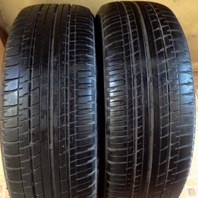 ล้ออะไหล่ JAZZ16 และล้อ Enkei 16 และ VIOS12ก้าน พร้อมยาง และยางเปอร์เซนต์ อีกหลายขนาด ด้านในครับ