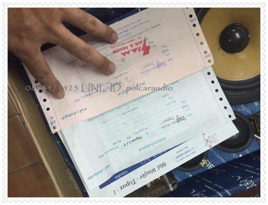 STAGE Topaz 7นิ้ว STAGE Topaz 7นิ้ว