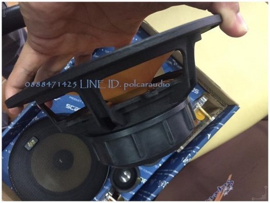 STAGE Topaz 7นิ้ว STAGE Topaz 7นิ้ว