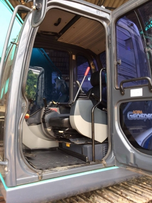 KOBELCO SK200-8 SUPER X 5,xxx ชม. รถสีเดิม พร้อมใช้งาน ขาย 2,490,000 บาท สนใจติดต่อด่วน 089-0854790 KOBELCO SK200-8 SUPER X 5,xxx ชม. รถสีเดิม พร้อมใช้งาน ขาย 2,490,000 บาท สนใจติดต่อด่วน 089-0854790