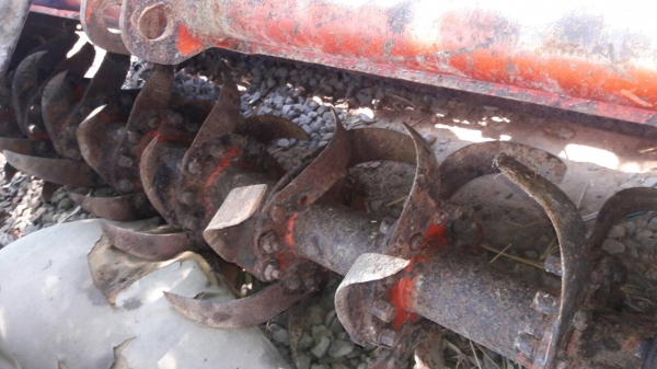 โลตารี่1.80ตราช้าง พร้อมใช้พร้อมยอยปั่น