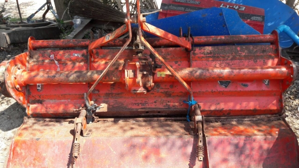 โลตารี่1.80ตราช้าง พร้อมใช้พร้อมยอยปั่น