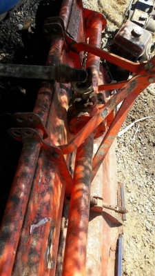 โลตารี่1.80ตราช้าง พร้อมใช้พร้อมยอยปั่น