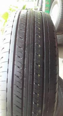 ขายล้อแม็กป้ายแดง revo 16" พร้อมยางปี15 สนใจติดต่อ ตาเล็ก ล้อและยาง ครับ 081-3747940 ขายล้อแม็กป้ายแดง revo 16" พร้อมยางปี15 สนใจติดต่อ ตาเล็ก ล้อและยาง ครับ 081-3747940