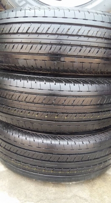 ขายล้อแม็กป้ายแดง revo 16" พร้อมยางปี15 สนใจติดต่อ ตาเล็ก ล้อและยาง ครับ 081-3747940 ขายล้อแม็กป้ายแดง revo 16" พร้อมยางปี15 สนใจติดต่อ ตาเล็ก ล้อและยาง ครับ 081-3747940