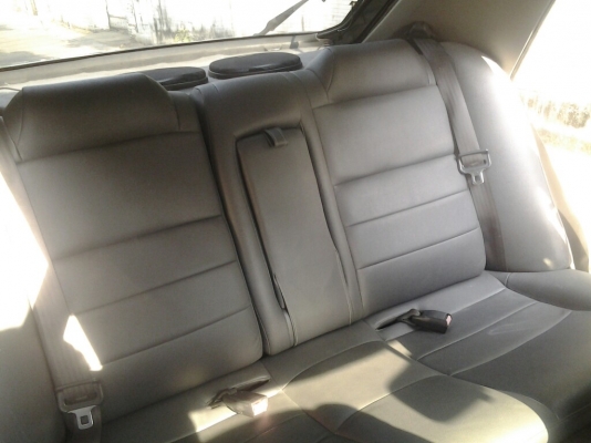 ขายmazada323 astina