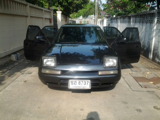 ขายmazada323 astina