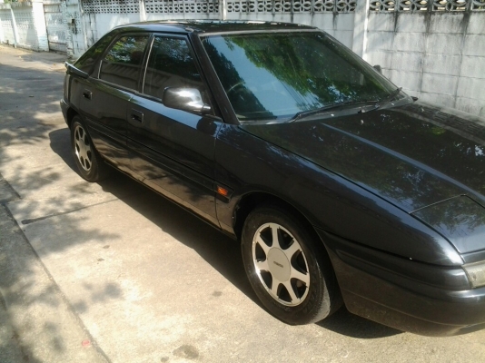 ขายmazada323 astina