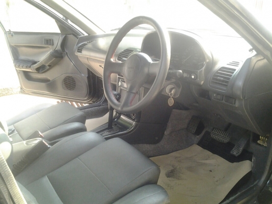 ขายmazada323 astina