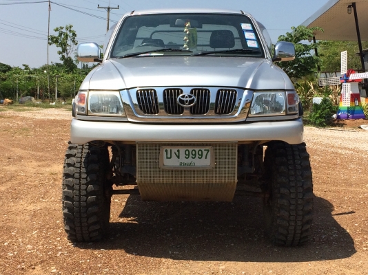 ขายด่วนรถบ้าน