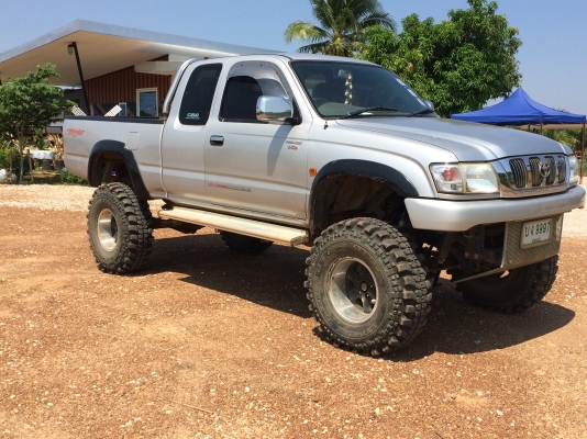 ขายด่วนรถบ้าน