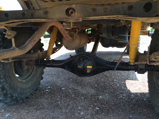 ขายด่วนรถบ้าน