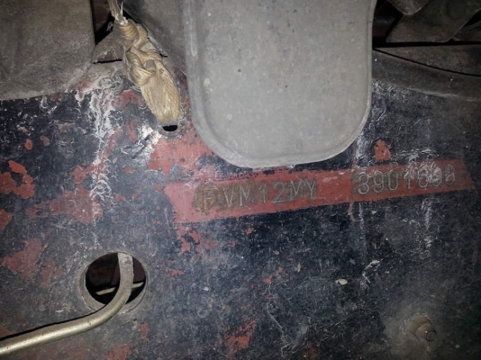 ขายรถ10ล้อ ร็อกกี้175แรง เพลาเดียว เครื่อง6BG1 แคชซีFVM พาวเวอร์ ทิฟฟี่ เครื่องดีแคชซีสวย เอกสารพร้อมโอน สนใจโทร 090-8588220คุณนะ 093-3258446คุณบิว หรือเข้าดูสินค้าอื่นๆได้ที่ www.truck.in.th/498 หรือเพจFacebook ณรงค์ ซื้อขายรถมือสอง (เว็บไซต์ส่วนตัว) หรื