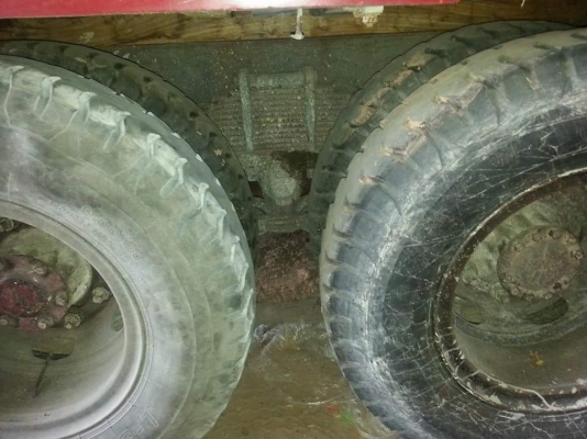 ขายรถ10ล้อ ร็อกกี้175แรง เพลาเดียว เครื่อง6BG1 แคชซีFVM พาวเวอร์ ทิฟฟี่ เครื่องดีแคชซีสวย เอกสารพร้อมโอน สนใจโทร 090-8588220คุณนะ 093-3258446คุณบิว หรือเข้าดูสินค้าอื่นๆได้ที่ www.truck.in.th/498 หรือเพจFacebook ณรงค์ ซื้อขายรถมือสอง (เว็บไซต์ส่วนตัว) หรื