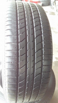ขายล้อแม็ก honda civic fb mc 16" พร้อมยางปี15 สนใจติดต่อ ตาเล็ก ล้อและยางครับ 081-3747940 ขายล้อแม็ก honda civic fb mc 16" พร้อมยางปี15 สนใจติดต่อ ตาเล็ก ล้อและยางครับ 081-3747940