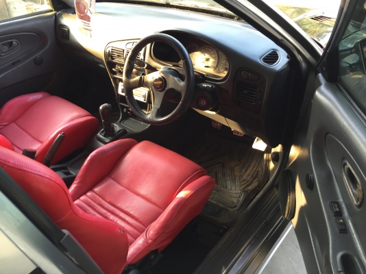 อีคาร์ แต่งสวย อีคาร์ แต่งสวย