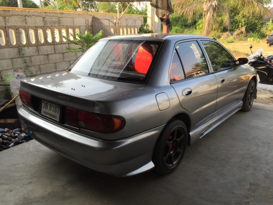 อีคาร์ แต่งสวย อีคาร์ แต่งสวย