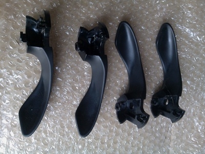 มือเปิดนอก โตโยต้า All new vios มือเปิดนอก โตโยต้า All new vios