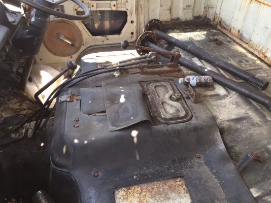 ขายคับสิบล้อดั้มKT-725 168เเรง2เพลา