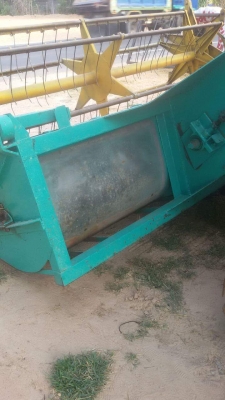 ขายรถเกี่ยวข้าว อุ้ม2.5ตัน ตัวเดิน12 ตัวเดิน12 ปั้ม22ไดกิ้น สภาพพร้อมใช้งาน สนใจโทร 090-8588220คุณนะ 093-3258446คุณบิว หรือเข้าดูสินค้าอื่นๆได้ที่ www.truck.in.th/498 หรือเพจFacebook ณรงค์ ซื้อขายรถมือสอง (เว็บไซต์ส่วนตัว) หรือFacebook คุณนะ รถบรรทุก