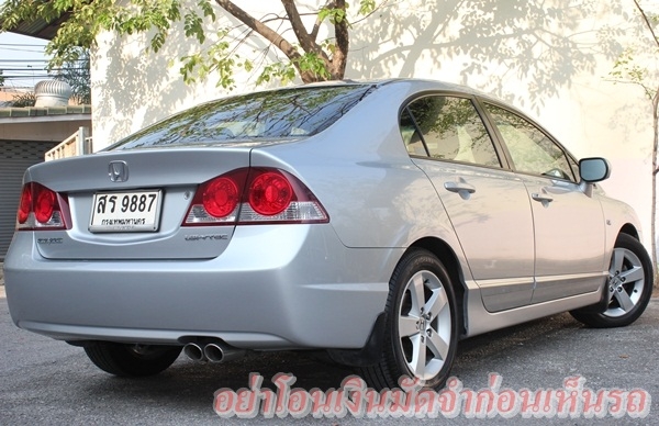 ไม่เคยติดแก๊ส รองTop Airbagคู่ ขับดีมาก รถสวยพร้อมใช้ ไม่เคยติดแก๊ส รองTop Airbagคู่ ขับดีมาก รถสวยพร้อมใช้