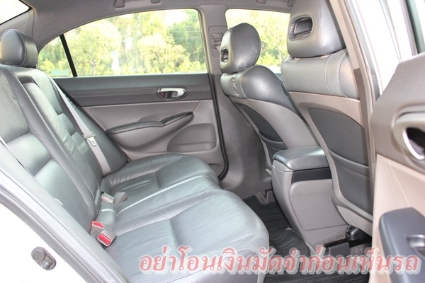 ไม่เคยติดแก๊ส รองTop Airbagคู่ ขับดีมาก รถสวยพร้อมใช้ ไม่เคยติดแก๊ส รองTop Airbagคู่ ขับดีมาก รถสวยพร้อมใช้