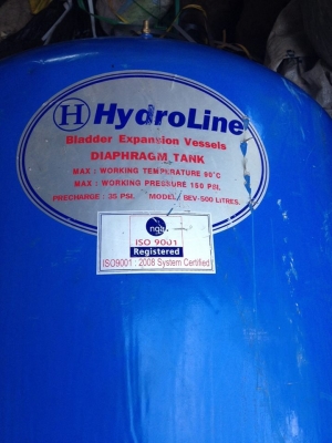 ถ้งแรงดัน ไดอะแกรม ขนาด500ลิตร สูง1.50ม.ผ่าศูนย์กลางประมาณ70-80 ซม. ขาย12,000บาท0835662999Lineid:hs4trpส่งได้ ถ้งแรงดัน ไดอะแกรม ขนาด500ลิตร สูง1.50ม.ผ่าศูนย์กลางประมาณ70-80 ซม. ขาย12,000บาท0835662999Lineid:hs4trpส่งได้