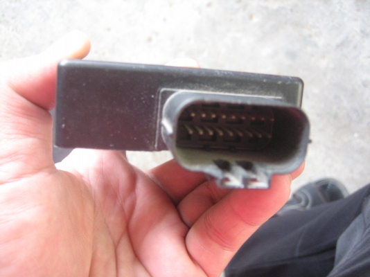 ขายกล่องไฟ คลิกเพลย์