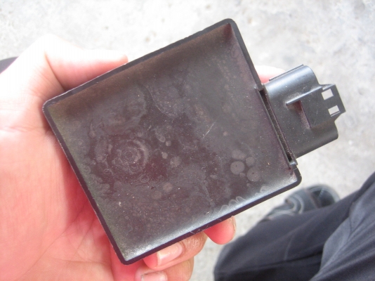 ขายกล่องไฟ คลิกเพลย์