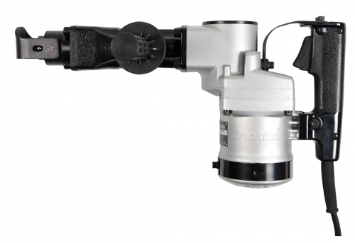 สกัดไฟฟ้า แย็ก Makita แท้ รุ่น HM1201 ญี่ปุ่น ของใหม่ ยกกล่อง อุปกรณืครบ มีใบรับประกัน