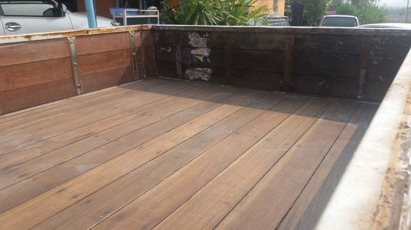 ขายCANTER 4 ล้อบรรทุก เครื่อง4D34>115Hp เทอโบ จดปี50 เครื่องดี แชชซีสวย แอร์เย็น ก.ไฟฟ้า ภาษีไม่ขาด ราคา265,000 รถอยู่ อ.เมือง มหาสารคาม 0845672050