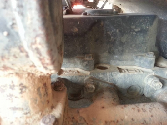 คูโบต้า L3408Di 4 WD ตัวเปล่า เดิมๆไม่ได้ล้าง เล่มพร้อมครับ