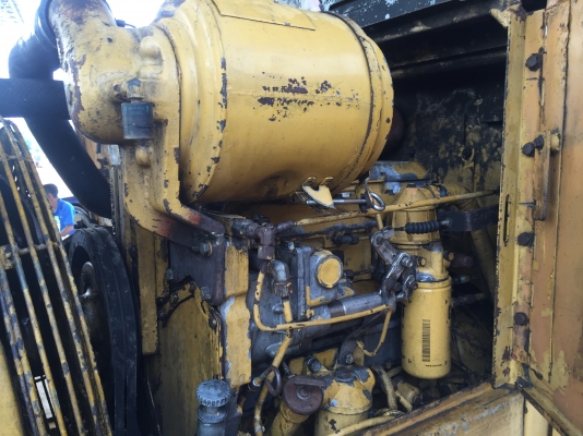 ขาย รถตักCAT 910E รถพร้อมใช้งาน เอกสารใบซื้อขาย ขาย รถตักCAT 910E รถพร้อมใช้งาน เอกสารใบซื้อขาย