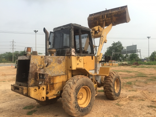 ขาย รถตักCAT 910E รถพร้อมใช้งาน เอกสารใบซื้อขาย ขาย รถตักCAT 910E รถพร้อมใช้งาน เอกสารใบซื้อขาย