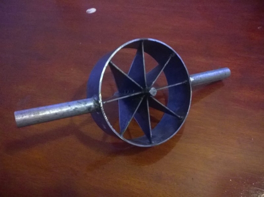 จำปาผ่าไม้ไผ่