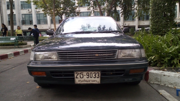 ขายด่วน st171 ขายด่วน st171