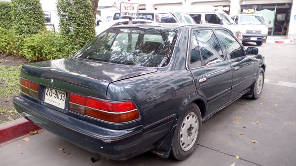 ขายด่วน st171