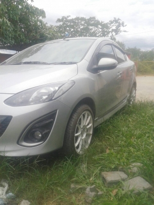 รถปี2014ออโต้เล่มทะเบียนพร้อมโอนโทรหาเจ้าของโดยตรง0862646719