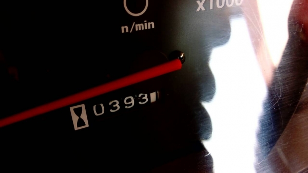 KUBOTA  L 4708 SP (4WD)  2 เพลา   สภาพใหม่สวยๆ   ชั่วโมงใช้   งานน้อย  สีเดิมทั้งคัน  พร้อมชุดใบมีดดันหน้า  ผาน4